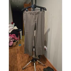 Marisa pants by Ann Taylor Loft size 6 petite